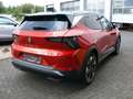 Renault Scenic E-TECH Electric 220 Lon Scenic E-Tech 100 Rouge - thumbnail 2