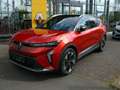 Renault Scenic E-TECH Electric 220 Lon Scenic E-Tech 100 Rouge - thumbnail 1