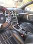 Alfa Romeo Spider 2.4JTDm Selective - thumbnail 8