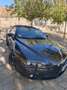 Alfa Romeo Spider 2.4JTDm Selective - thumbnail 9