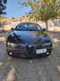 Alfa Romeo Spider 2.4JTDm Selective - thumbnail 4