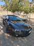 Alfa Romeo Spider 2.4JTDm Selective - thumbnail 15