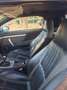 Alfa Romeo Spider 2.4JTDm Selective - thumbnail 7