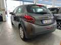 Peugeot 208 PureTech 82 5p. GPL Active Grigio - thumbnail 2