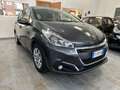 Peugeot 208 PureTech 82 5p. GPL Active Grigio - thumbnail 4
