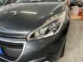 Peugeot 208 PureTech 82 5p. GPL Active Grigio - thumbnail 6