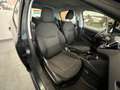 Peugeot 208 PureTech 82 5p. GPL Active Grigio - thumbnail 9