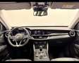 Alfa Romeo Stelvio 2.2 T RWD AUTO SUPER Noir - thumbnail 4