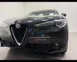 Alfa Romeo Stelvio 2.2 T RWD AUTO SUPER Noir - thumbnail 14