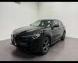 Alfa Romeo Stelvio 2.2 T RWD AUTO SUPER Noir - thumbnail 1