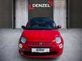 Fiat 500C FireFly Hybrid 70 Schwarz - thumbnail 13