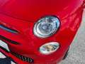 Fiat 500C FireFly Hybrid 70 Schwarz - thumbnail 12