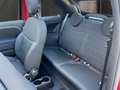 Fiat 500C FireFly Hybrid 70 Schwarz - thumbnail 9