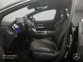 Mercedes-Benz EQE 300 Avantgarde WideScreen Distr. LED Kamera Schwarz - thumbnail 10