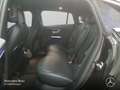 Mercedes-Benz EQE 300 Avantgarde WideScreen Distr. LED Kamera Schwarz - thumbnail 11
