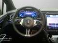 Mercedes-Benz EQE 300 Avantgarde WideScreen Distr. LED Kamera Schwarz - thumbnail 13