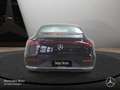 Mercedes-Benz EQE 300 Avantgarde WideScreen Distr. LED Kamera Schwarz - thumbnail 8