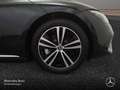 Mercedes-Benz EQE 300 Avantgarde WideScreen Distr. LED Kamera Schwarz - thumbnail 5
