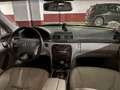 Mercedes-Benz S 320 - thumbnail 3