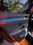 Volkswagen Golf GTI Golf VIII 2.0 TSI OPF DSG Blau - thumbnail 13