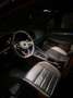 Volkswagen Golf GTI Golf VIII 2.0 TSI OPF DSG Blau - thumbnail 10