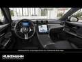Mercedes-Benz C 200 d Avantgarde Sitzklima Burmester Kamera Grau - thumbnail 2