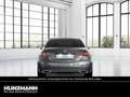 Mercedes-Benz C 200 d Avantgarde Sitzklima Burmester Kamera Grau - thumbnail 8