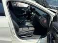 Mercedes-Benz A 200 A 200 d Sport Force 4matic auto Blanc - thumbnail 9