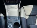 Mercedes-Benz A 200 A 200 d Sport Force 4matic auto Blanc - thumbnail 24