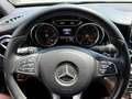 Mercedes-Benz A 200 A 200 d Sport Force 4matic auto Blanc - thumbnail 15