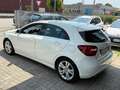 Mercedes-Benz A 200 A 200 d Sport Force 4matic auto Blanc - thumbnail 2