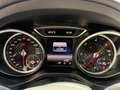 Mercedes-Benz A 200 A 200 d Sport Force 4matic auto Blanc - thumbnail 16