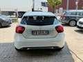 Mercedes-Benz A 200 A 200 d Sport Force 4matic auto Blanc - thumbnail 3
