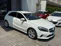 Mercedes-Benz A 200 A 200 d Sport Force 4matic auto Blanc - thumbnail 5