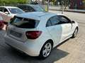Mercedes-Benz A 200 A 200 d Sport Force 4matic auto Blanc - thumbnail 4