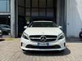 Mercedes-Benz A 200 A 200 d Sport Force 4matic auto Blanc - thumbnail 7