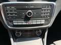 Mercedes-Benz A 200 A 200 d Sport Force 4matic auto Blanc - thumbnail 22