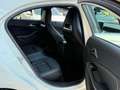 Mercedes-Benz A 200 A 200 d Sport Force 4matic auto Blanc - thumbnail 10