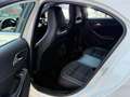 Mercedes-Benz A 200 A 200 d Sport Force 4matic auto Blanc - thumbnail 12