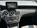 Mercedes-Benz A 200 A 200 d Sport Force 4matic auto Blanc - thumbnail 19