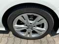 Mercedes-Benz A 200 A 200 d Sport Force 4matic auto Blanc - thumbnail 8