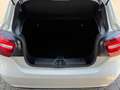 Mercedes-Benz A 200 A 200 d Sport Force 4matic auto Blanc - thumbnail 11