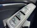 Mercedes-Benz A 200 A 200 d Sport Force 4matic auto Blanc - thumbnail 14