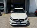 Mercedes-Benz A 200 A 200 d Sport Force 4matic auto Blanc - thumbnail 6