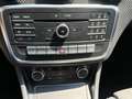 Mercedes-Benz A 200 A 200 d Sport Force 4matic auto Blanc - thumbnail 23