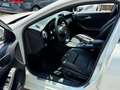 Mercedes-Benz A 200 A 200 d Sport Force 4matic auto Blanc - thumbnail 13