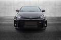 Toyota Yaris 1.6 Turbo GR  Circuit Nero - thumbnail 7