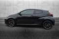Toyota Yaris 1.6 Turbo GR  Circuit Nero - thumbnail 6