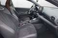 Toyota Yaris 1.6 Turbo GR  Circuit Nero - thumbnail 13