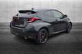 Toyota Yaris 1.6 Turbo GR  Circuit Nero - thumbnail 4